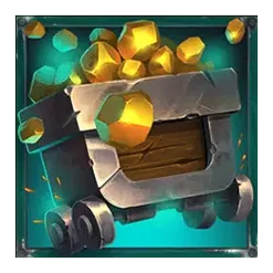 icon 2