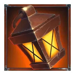 icon 4