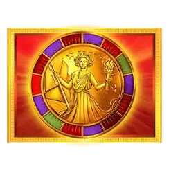 icon 12