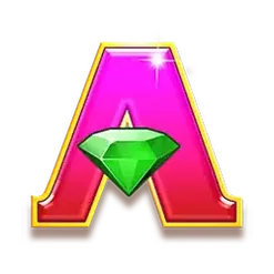 icon 6