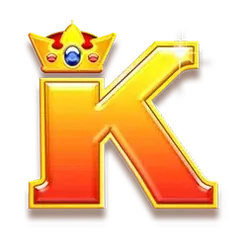 icon 7
