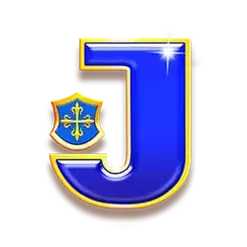 icon 9