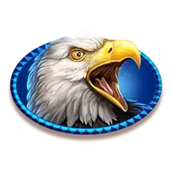 icon 2