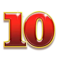 icon 10