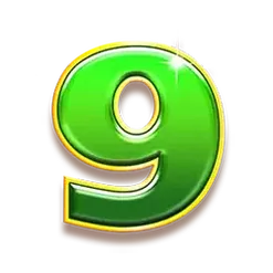 icon 11
