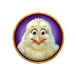 icon 3