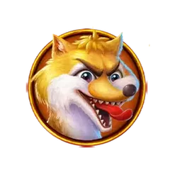 icon 2