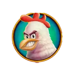 icon 1