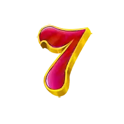 icon 5