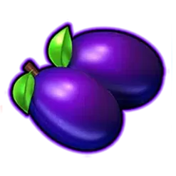 icon 10