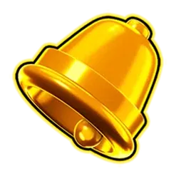 icon 5
