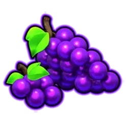 icon 7