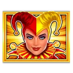 icon 2
