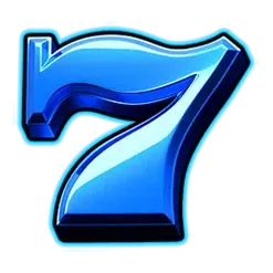 icon 4