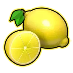 icon 9