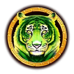 icon 2