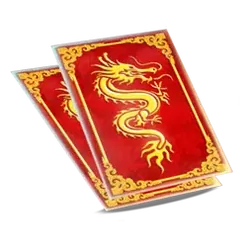 icon 5