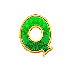 icon 9