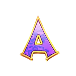 icon 7