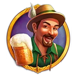 icon 3