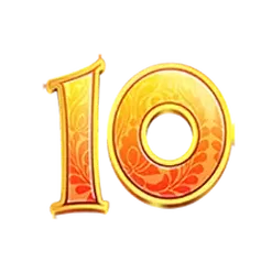 icon 11