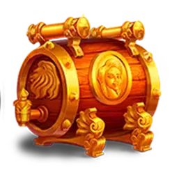 icon 4