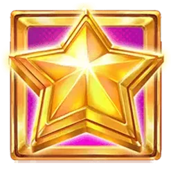 icon 4