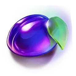 icon 7
