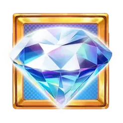 icon 2