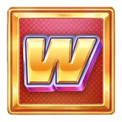 icon 1