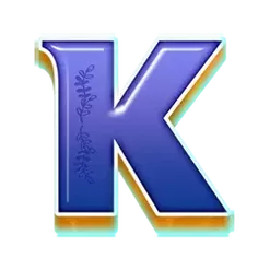 icon 7