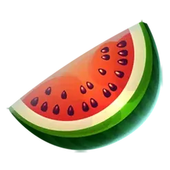 icon 3