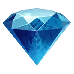 icon 1