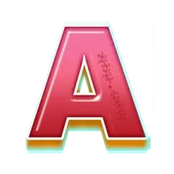 icon 6