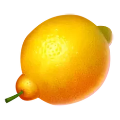 icon 4