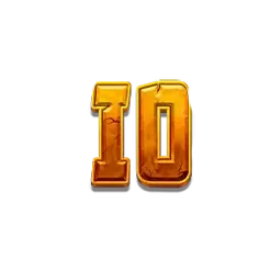 icon 10