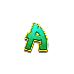 icon 6