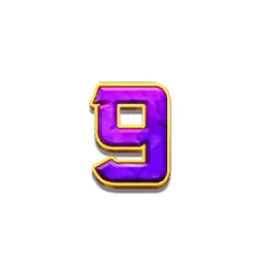 icon 11