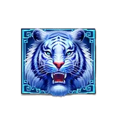 icon 2
