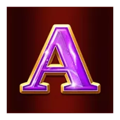 icon 5