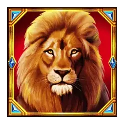 icon 1
