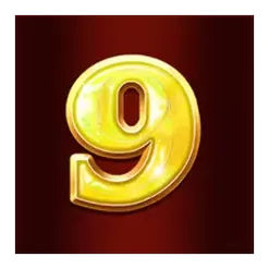 icon 10