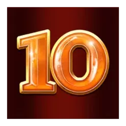 icon 9