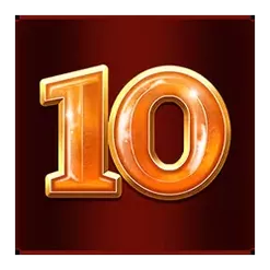 icon 9
