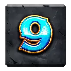 icon 10