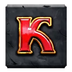 icon 6