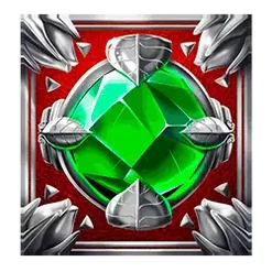 icon 3