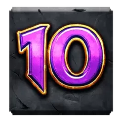icon 9