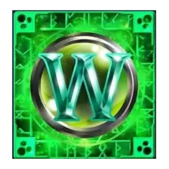 icon 13
