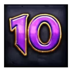 icon 9